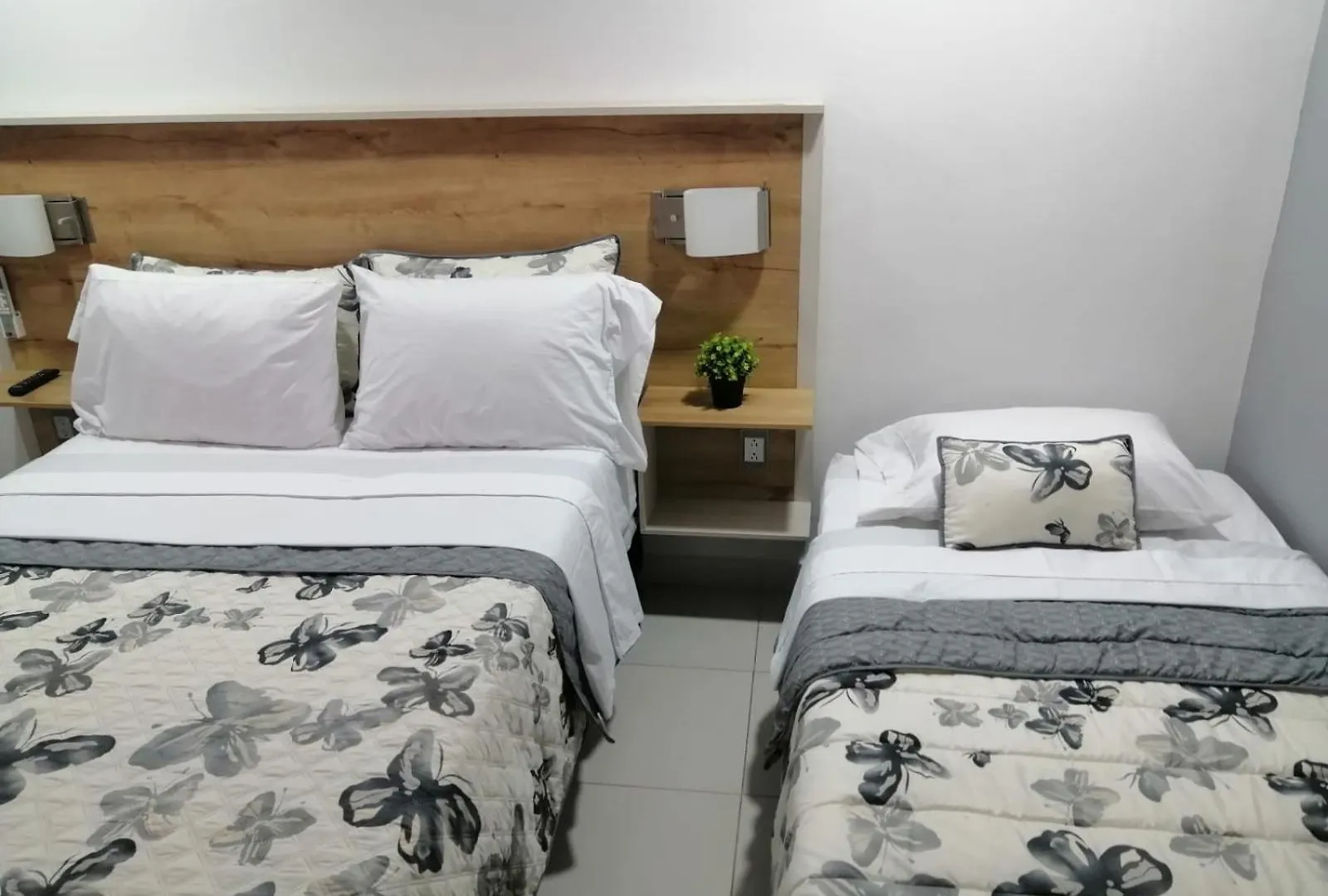 Lj Suite Σάντα Μάρτα Κολομβία